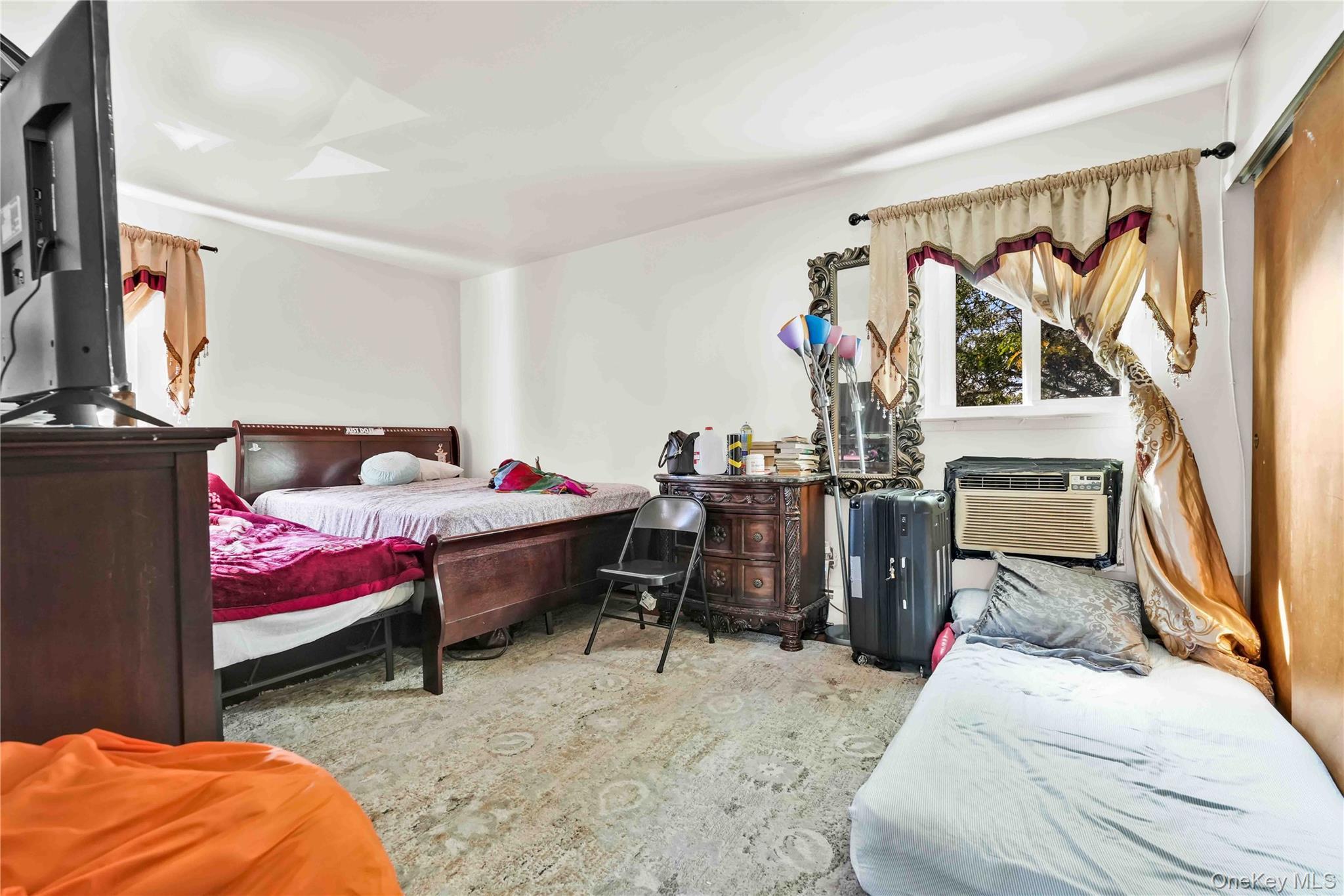 Single Family 119 Queens, NY 11434, MLS-920644-27