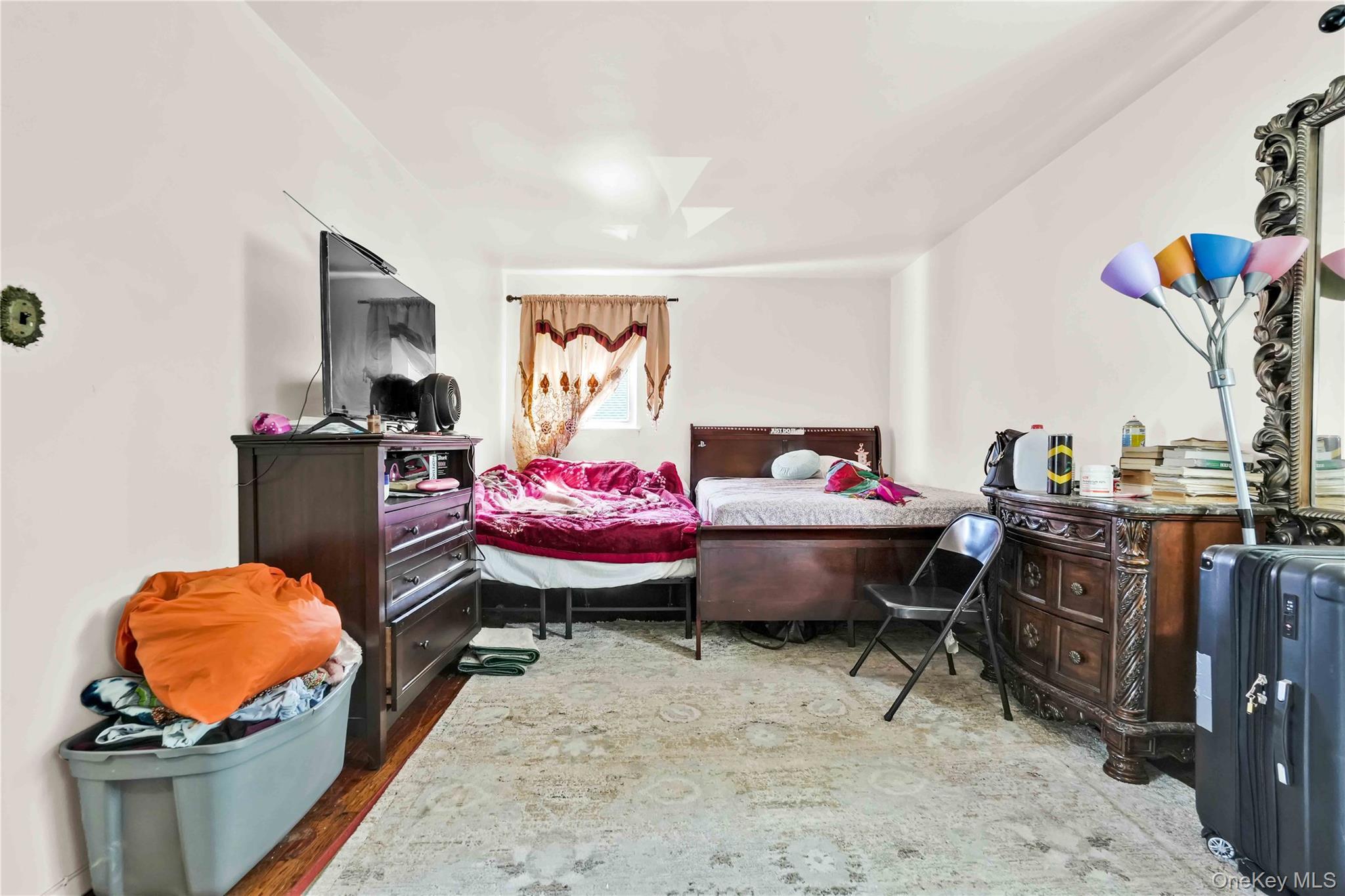 Single Family 119 Queens, NY 11434, MLS-920644-28