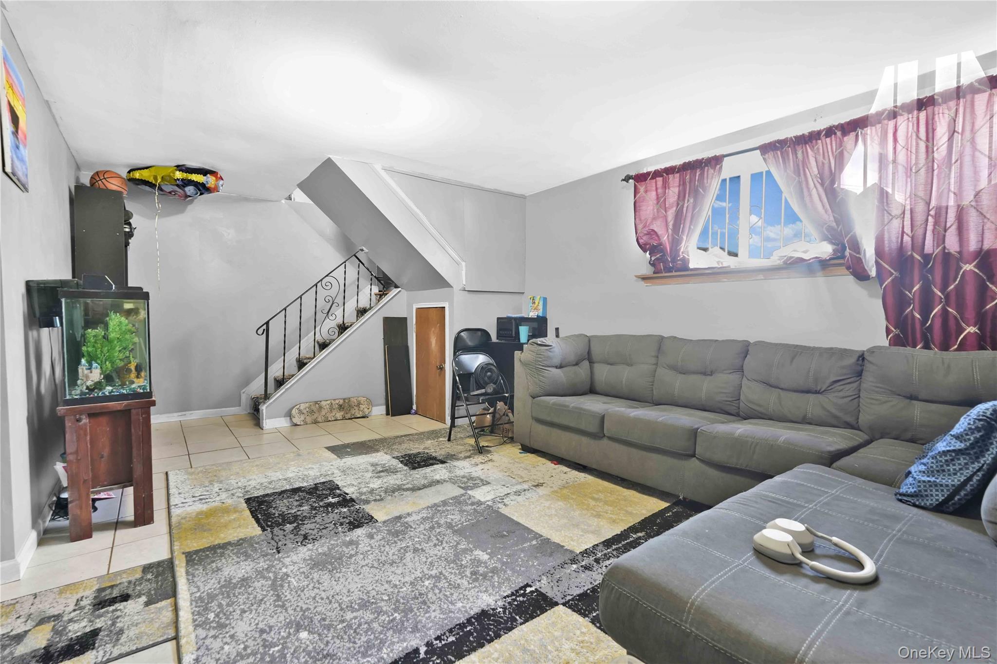 Single Family 119 Queens, NY 11434, MLS-920644-29