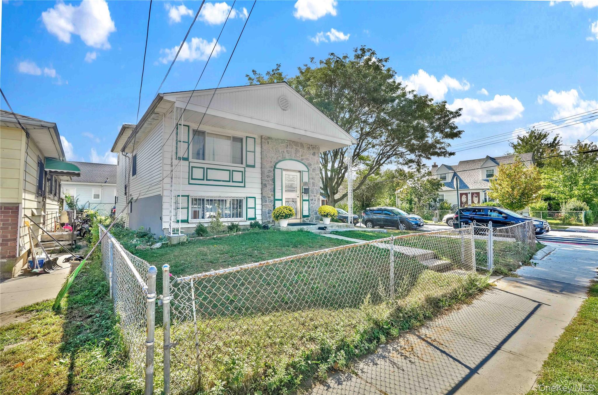 Single Family 119 Queens, NY 11434, MLS-920644-3