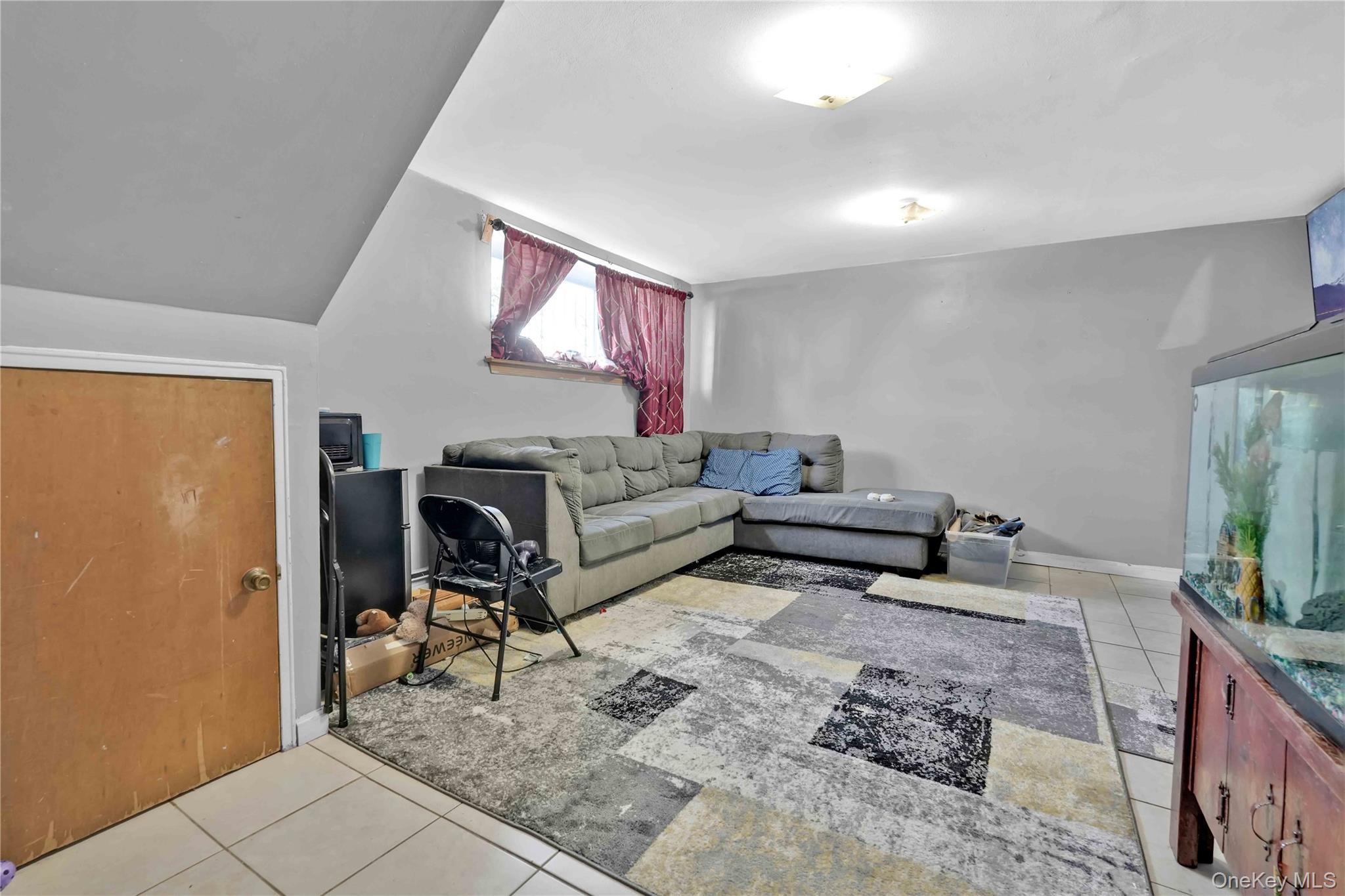 Single Family 119 Queens, NY 11434, MLS-920644-30