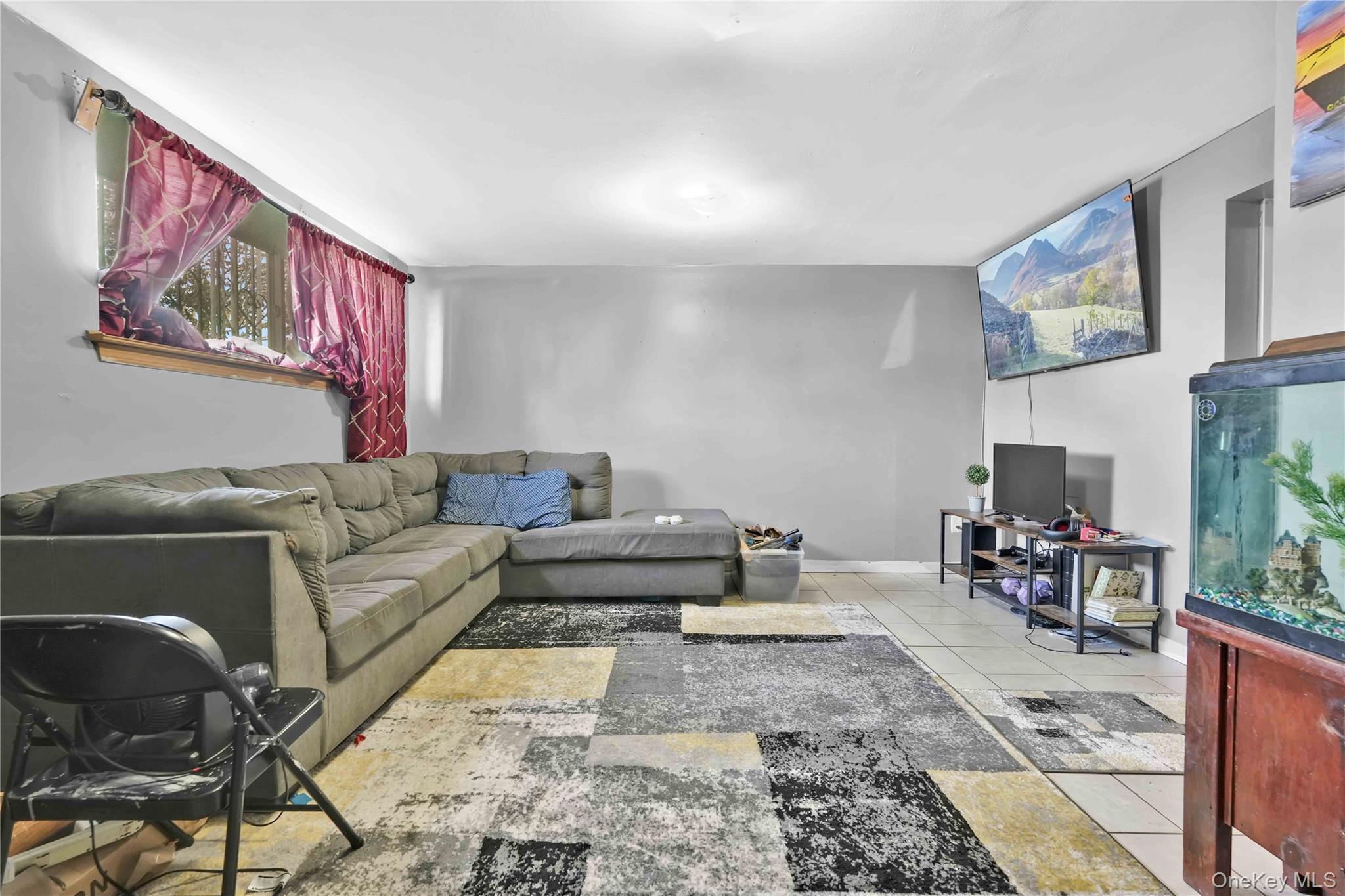 Single Family 119 Queens, NY 11434, MLS-920644-31