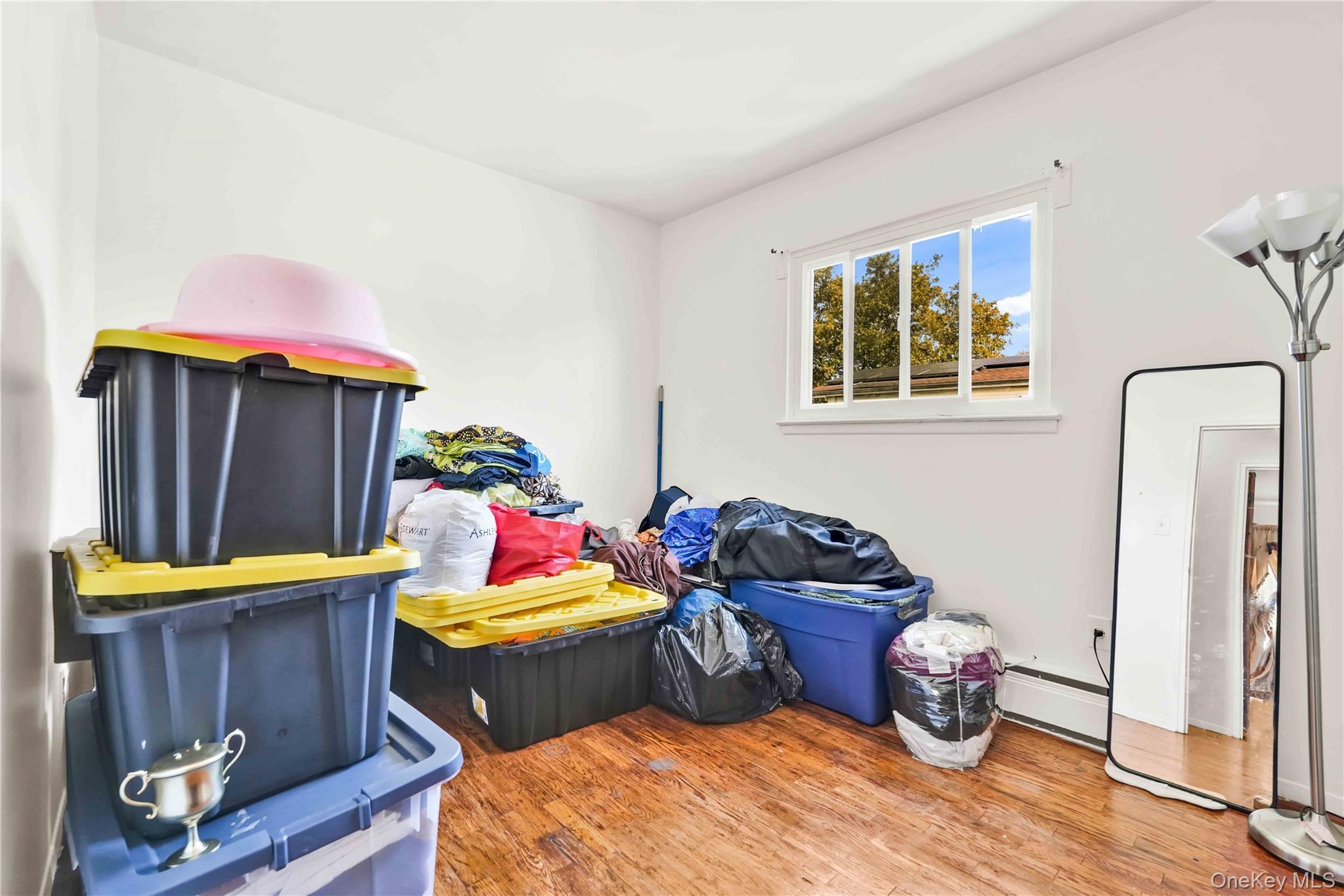 Single Family 119 Queens, NY 11434, MLS-920644-32