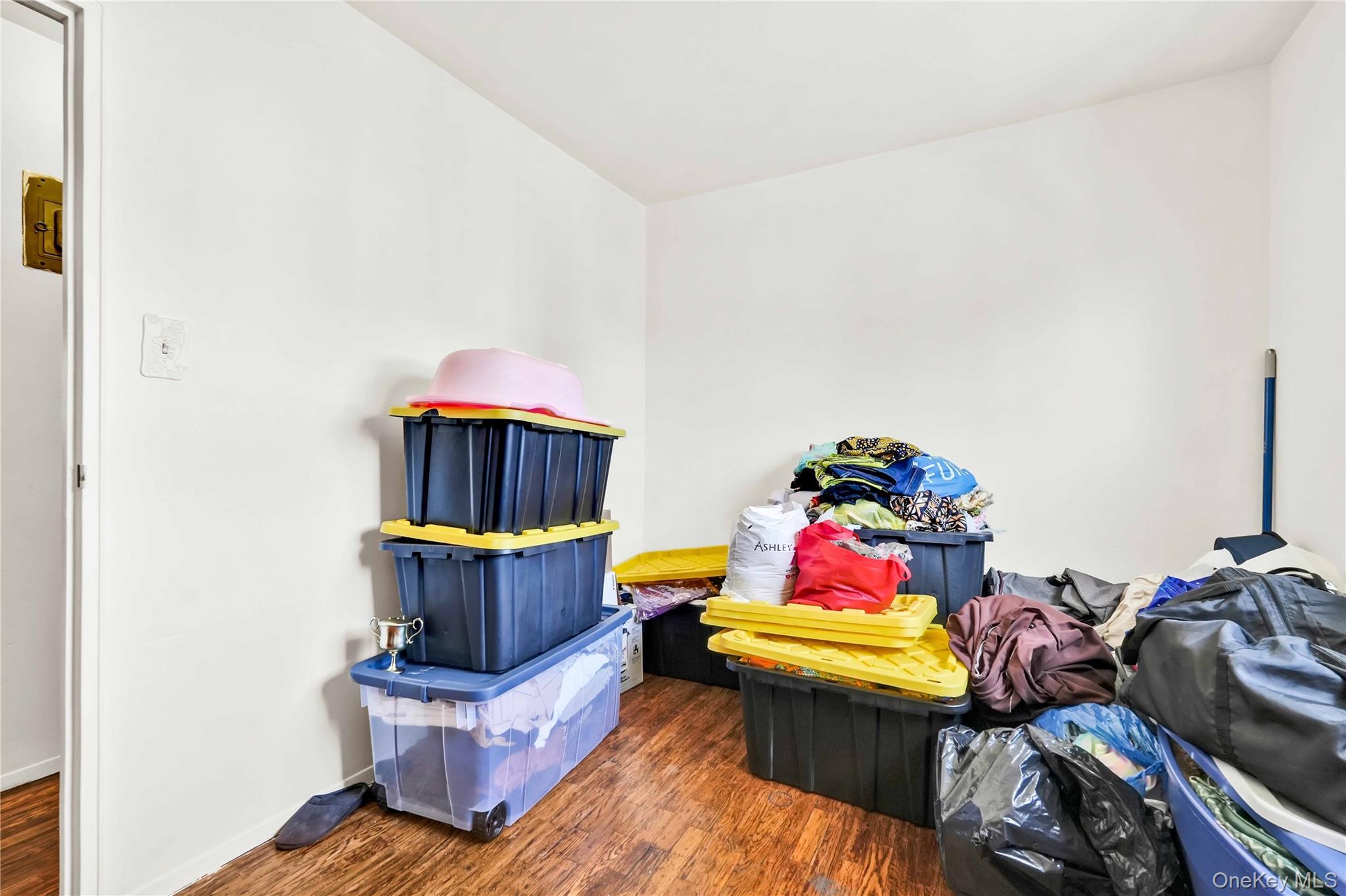 Single Family 119 Queens, NY 11434, MLS-920644-33