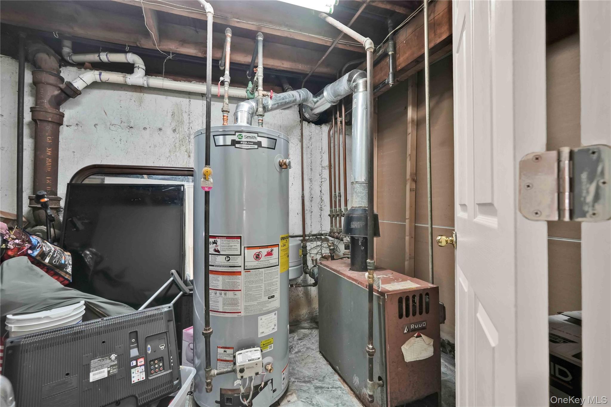 Single Family 119 Queens, NY 11434, MLS-920644-34