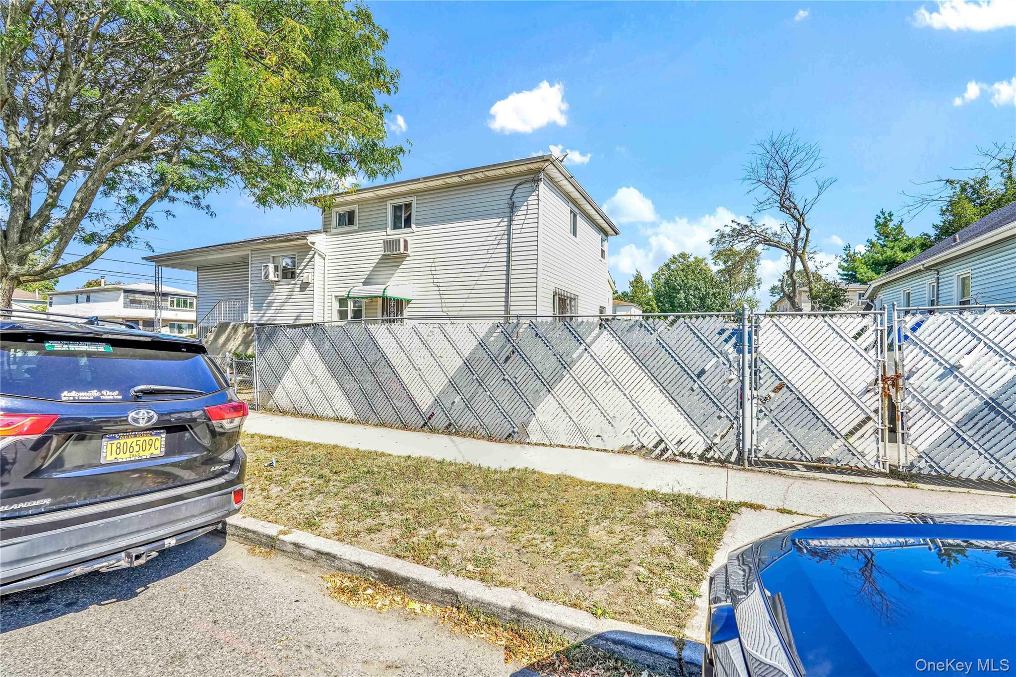 Single Family 119 Queens, NY 11434, MLS-920644-35