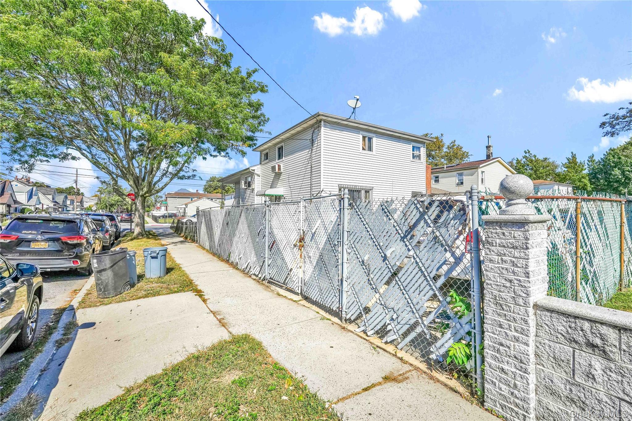 Single Family 119 Queens, NY 11434, MLS-920644-38