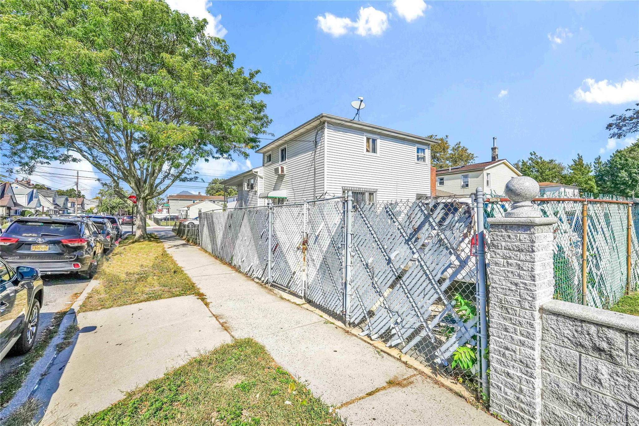 Single Family 119 Queens, NY 11434, MLS-920644-39