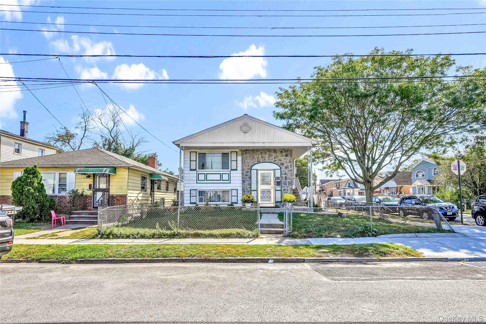 Single Family 119 Queens, NY 11434, MLS-920644-40