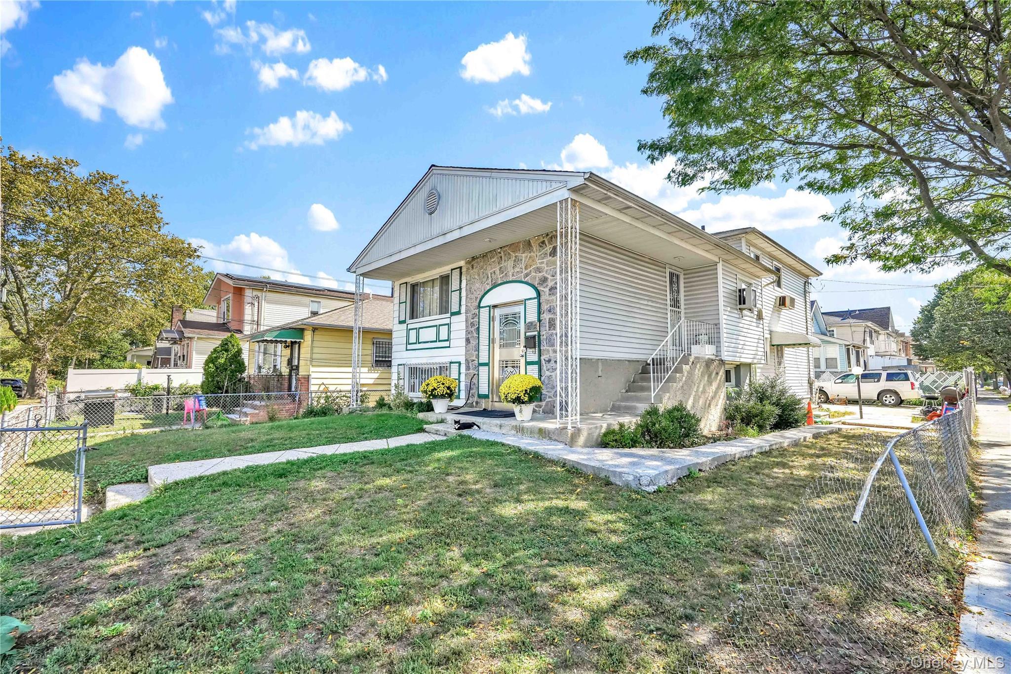 Single Family 119 Queens, NY 11434, MLS-920644-5