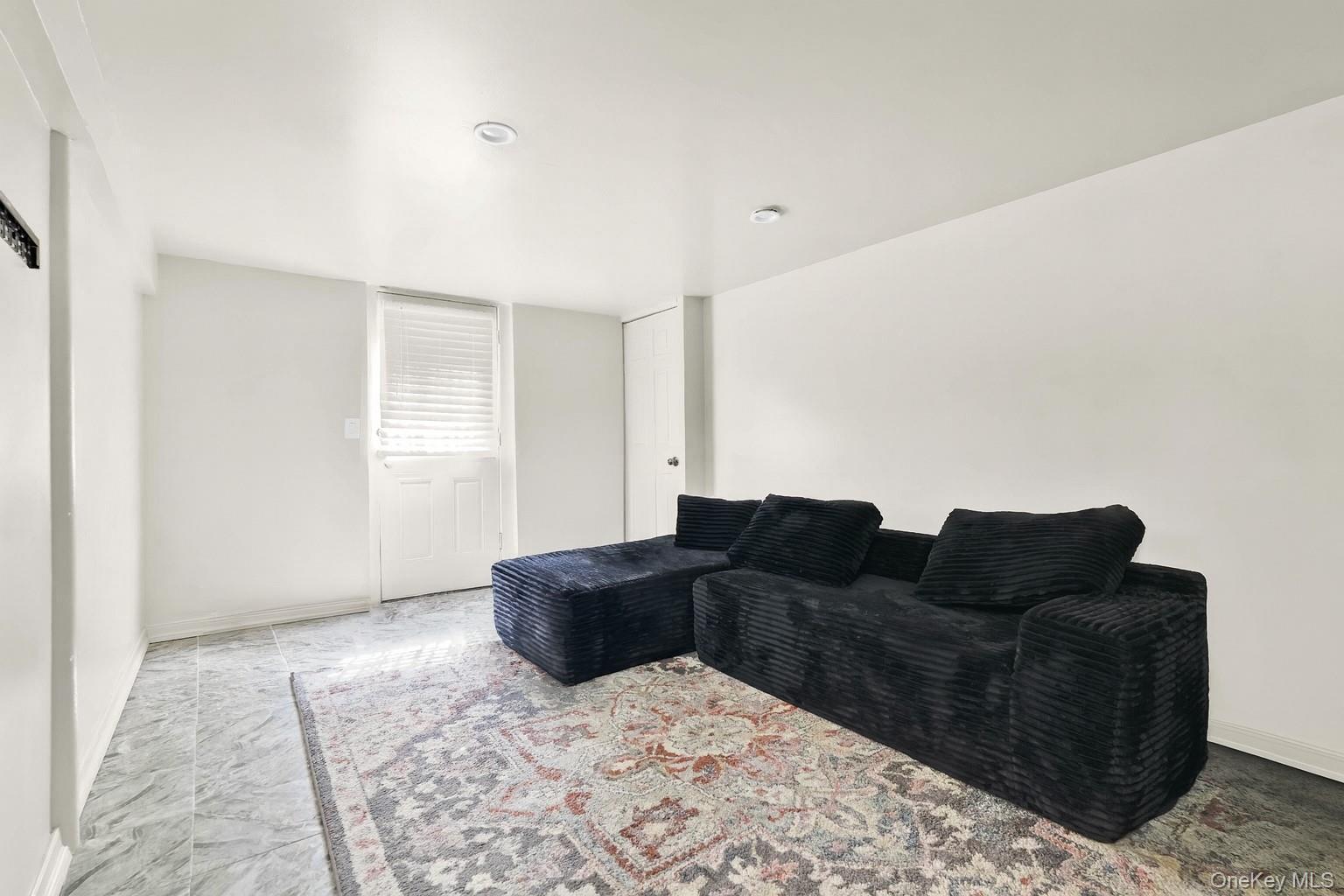 Single Family 119 Queens, NY 11434, MLS-920644-6