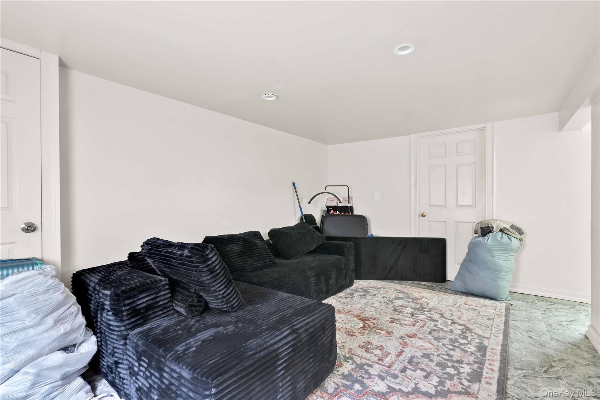 Single Family 119 Queens, NY 11434, MLS-920644-7