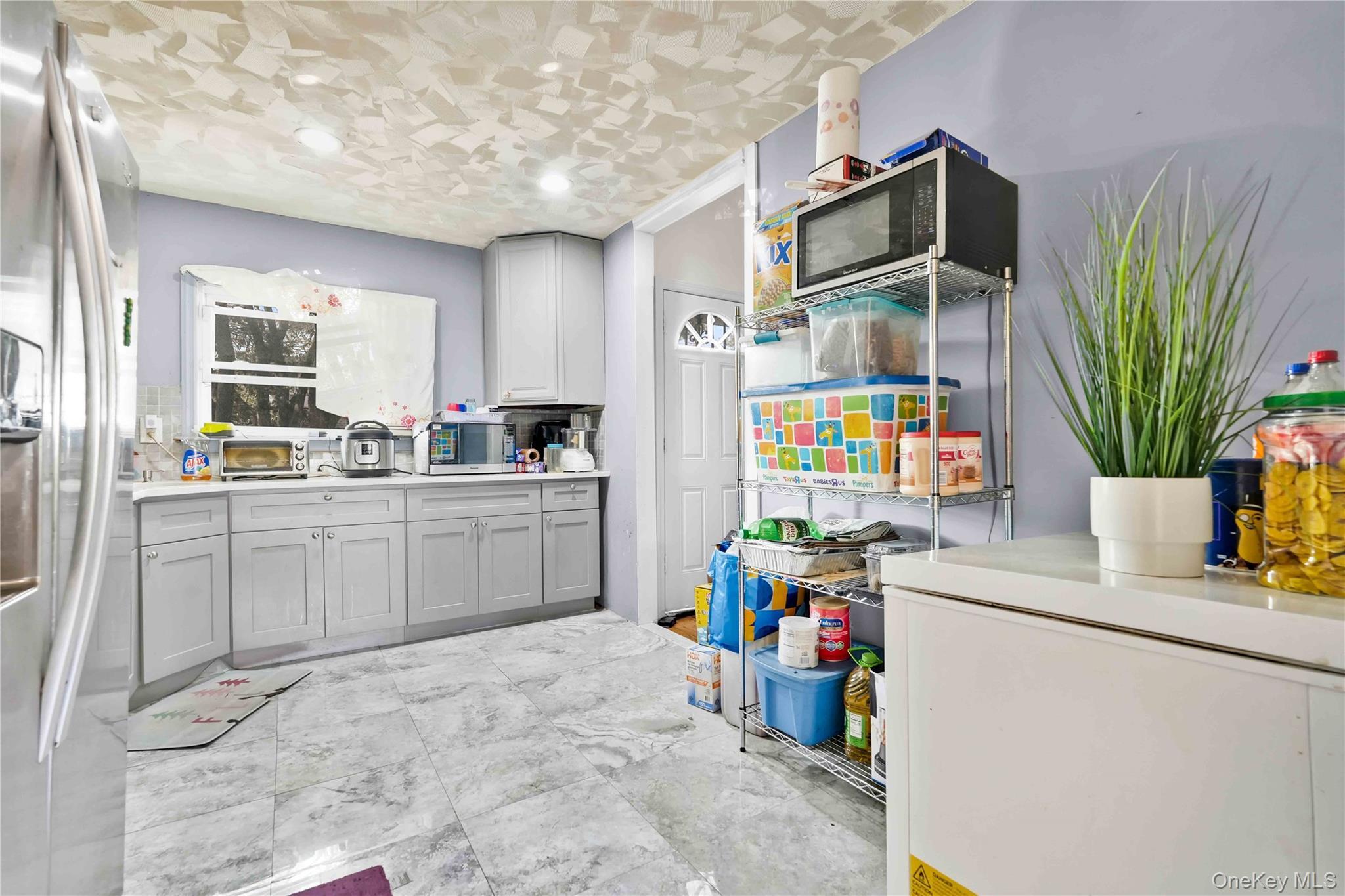 Single Family 119 Queens, NY 11434, MLS-920644-8