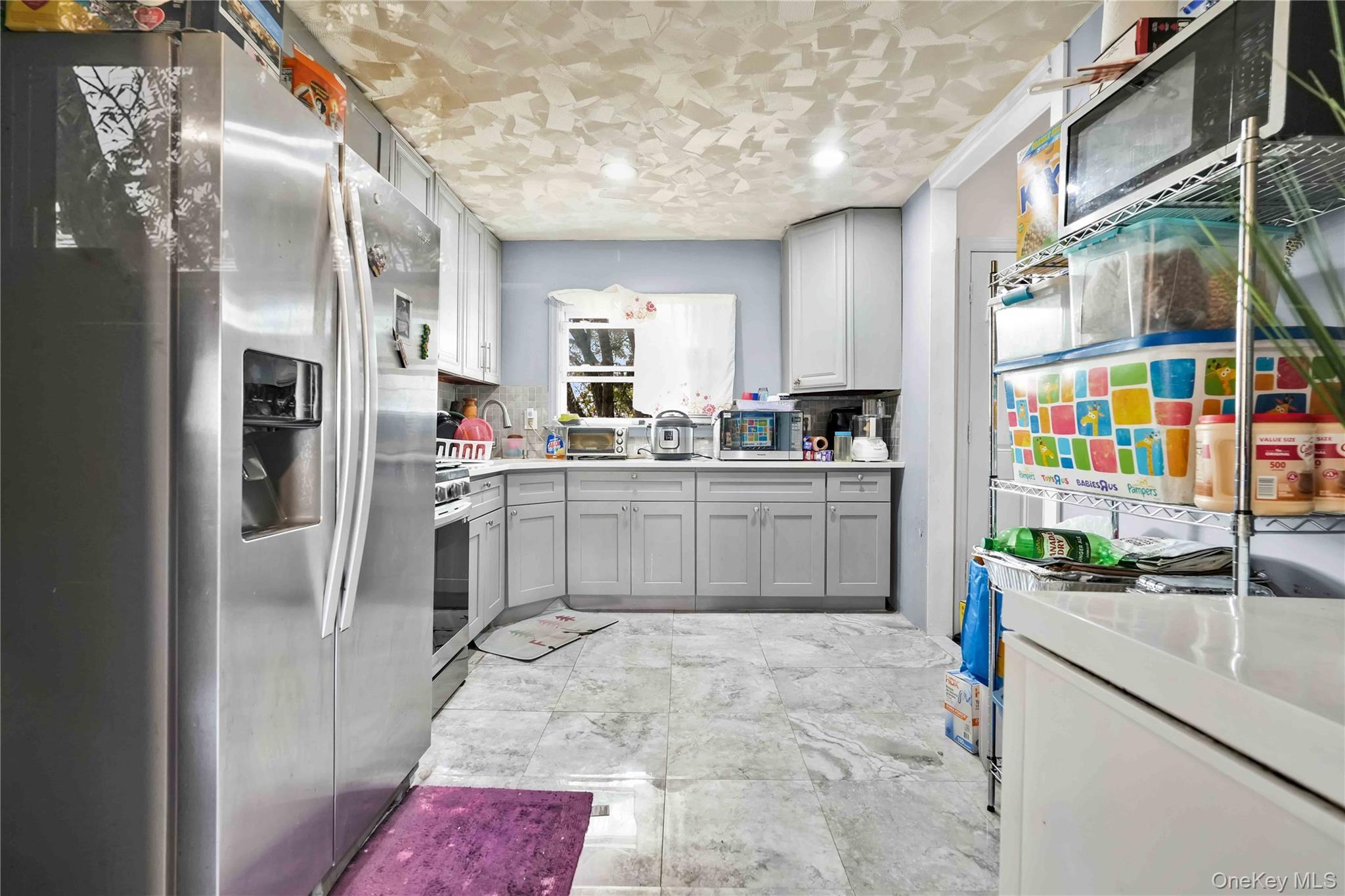 Single Family 119 Queens, NY 11434, MLS-920644-9