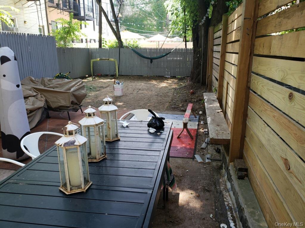 Single Family 20th  Brooklyn, NY 11215, MLS-920653-12