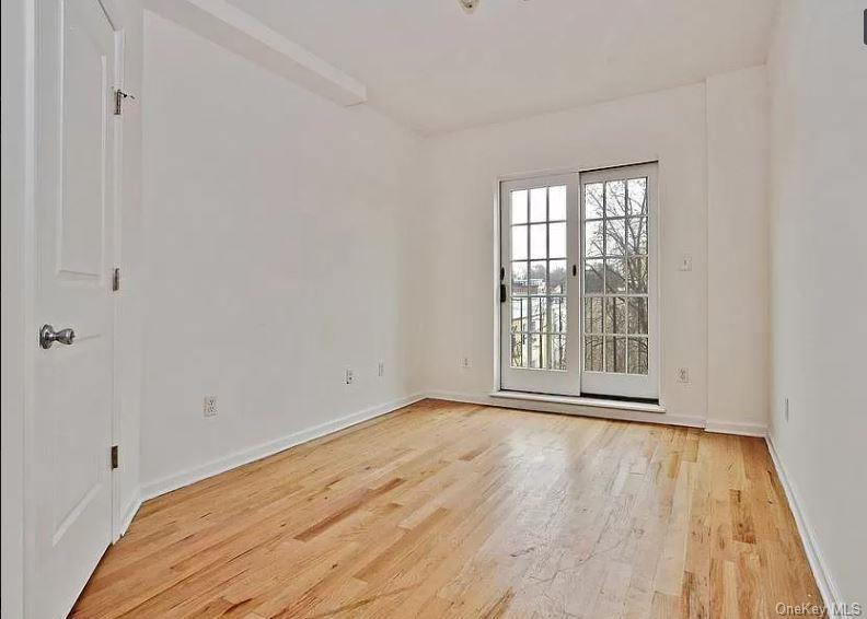 Single Family 20th  Brooklyn, NY 11215, MLS-920653-2