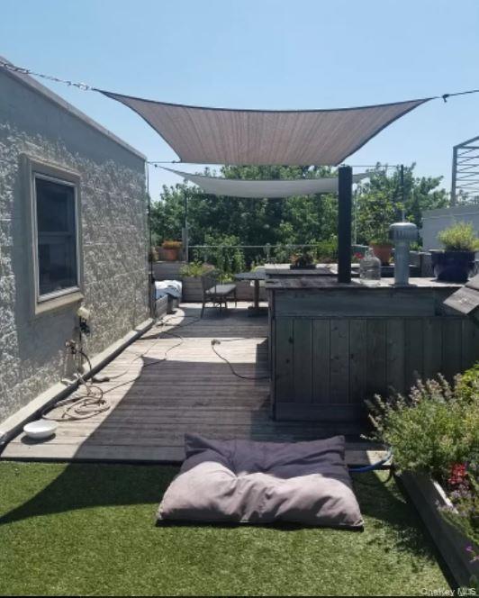 Single Family 20th  Brooklyn, NY 11215, MLS-920653-3