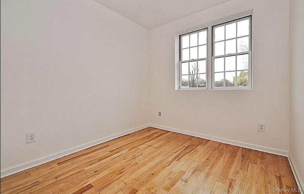 Single Family 20th  Brooklyn, NY 11215, MLS-920653-4