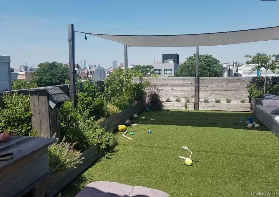 Single Family 20th  Brooklyn, NY 11215, MLS-920653-5