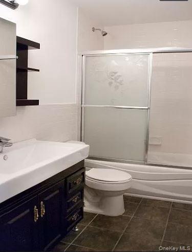 Single Family 20th  Brooklyn, NY 11215, MLS-920653-8