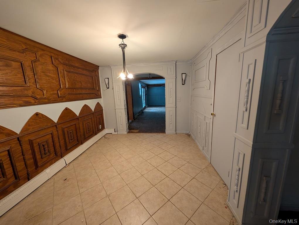 Single Family Eatontown  Orange County, NY 12771, MLS-920656-4