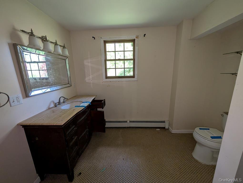 Single Family Eatontown  Orange County, NY 12771, MLS-920656-7