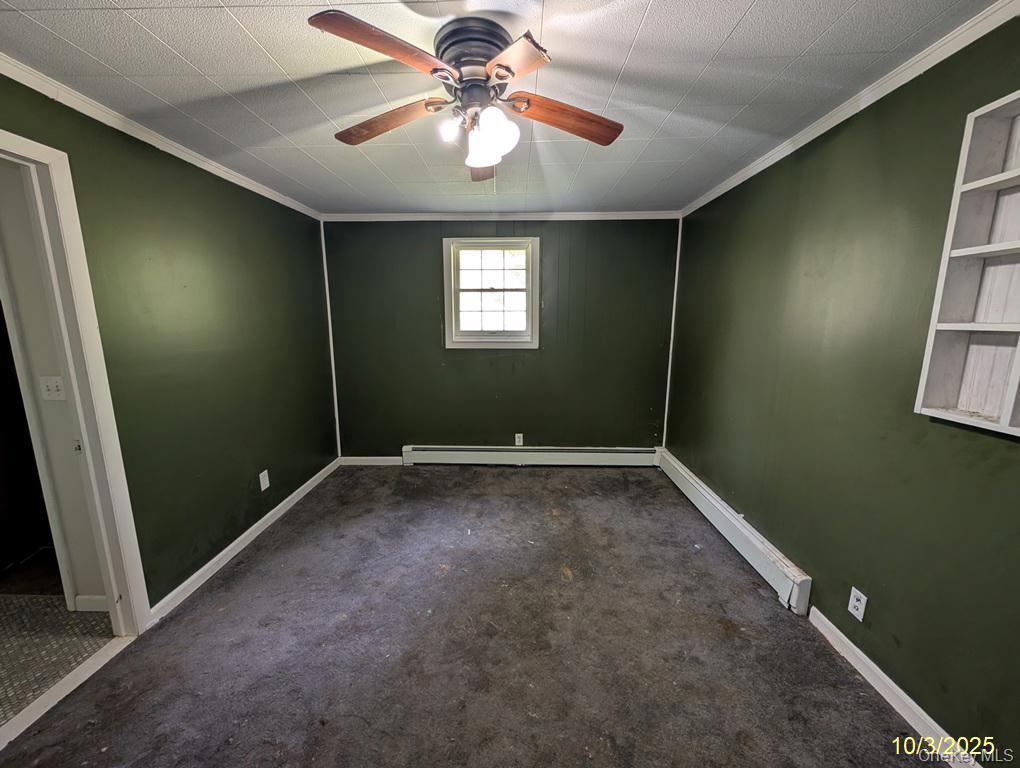 Single Family Eatontown  Orange County, NY 12771, MLS-920656-8