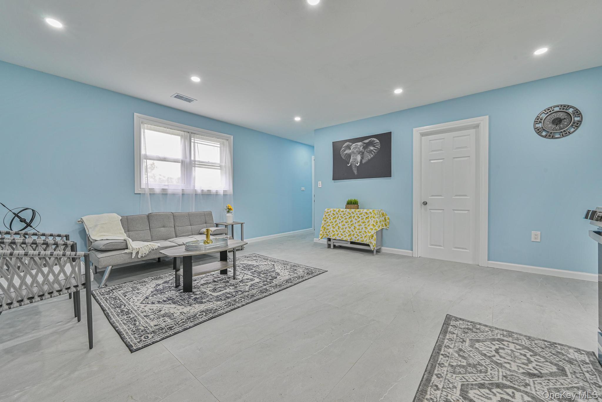 Single Family Joan Suffolk County, NY 11720, MLS-920657-11