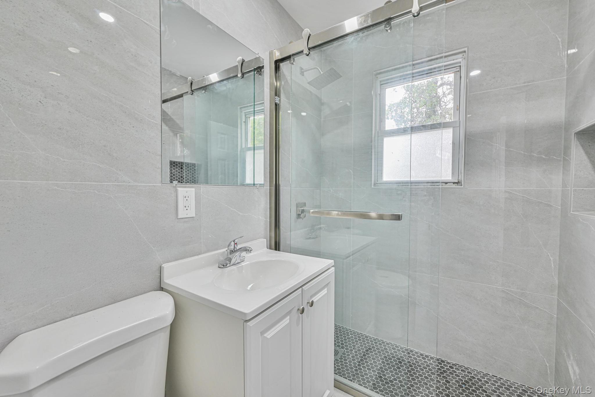 Single Family Joan Suffolk County, NY 11720, MLS-920657-13