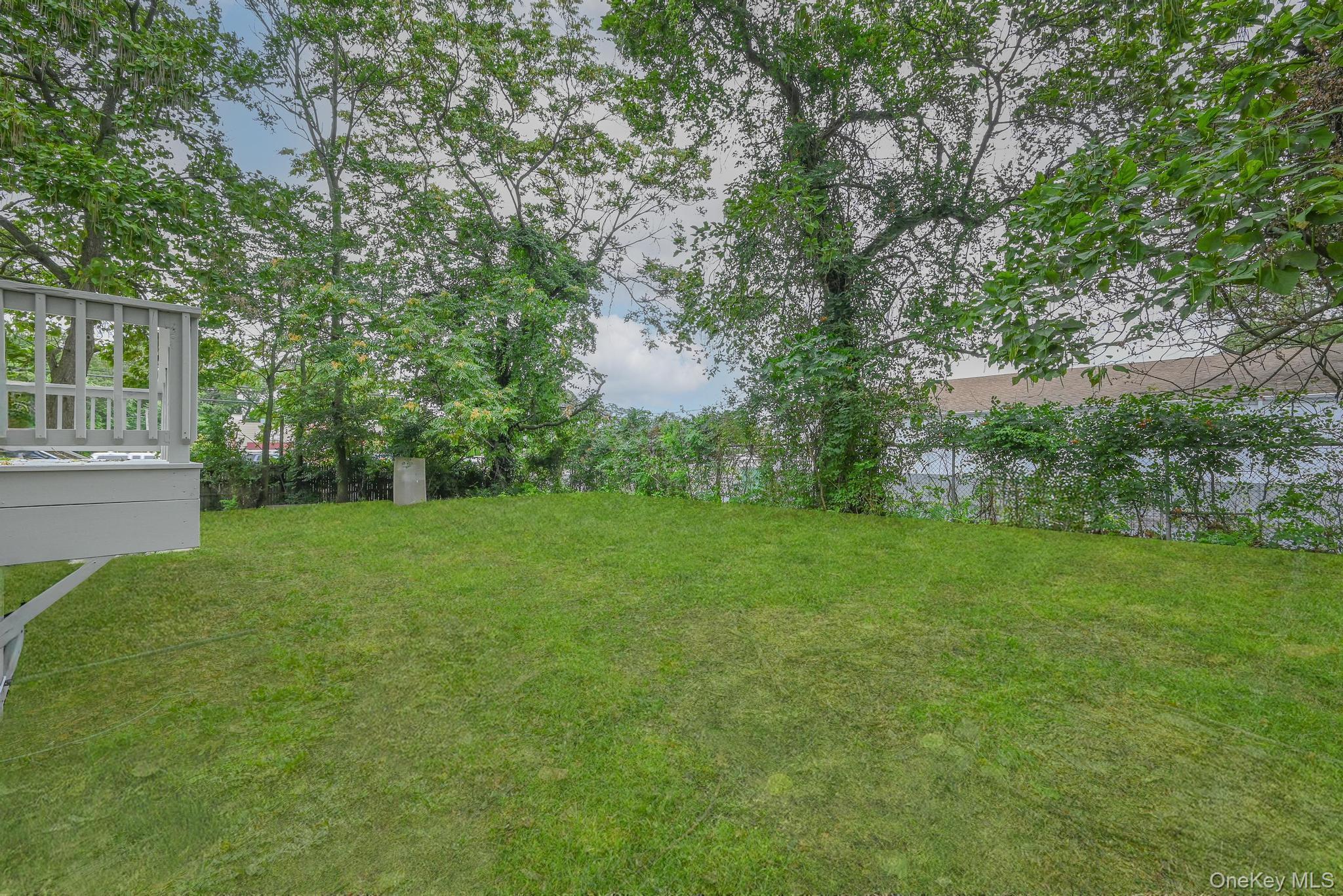 Single Family Joan Suffolk County, NY 11720, MLS-920657-4