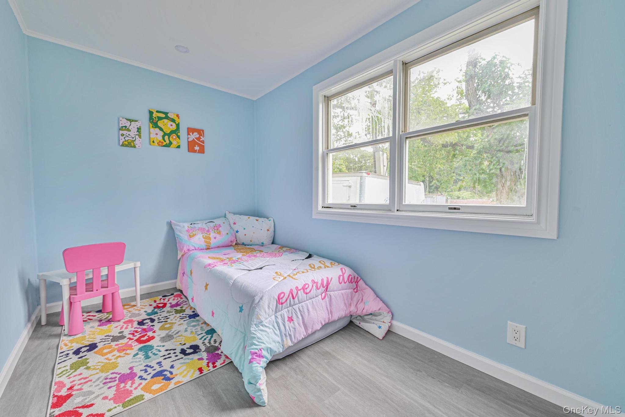 Single Family Joan Suffolk County, NY 11720, MLS-920657-7