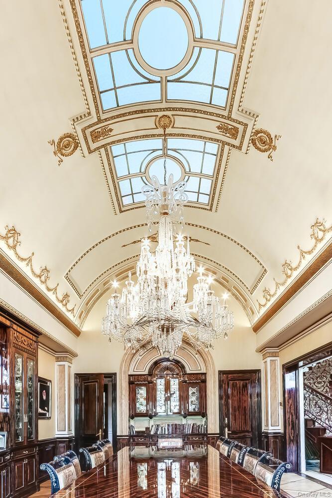 Single Family Jay Rockland County, NY 10952, MLS-920658-10