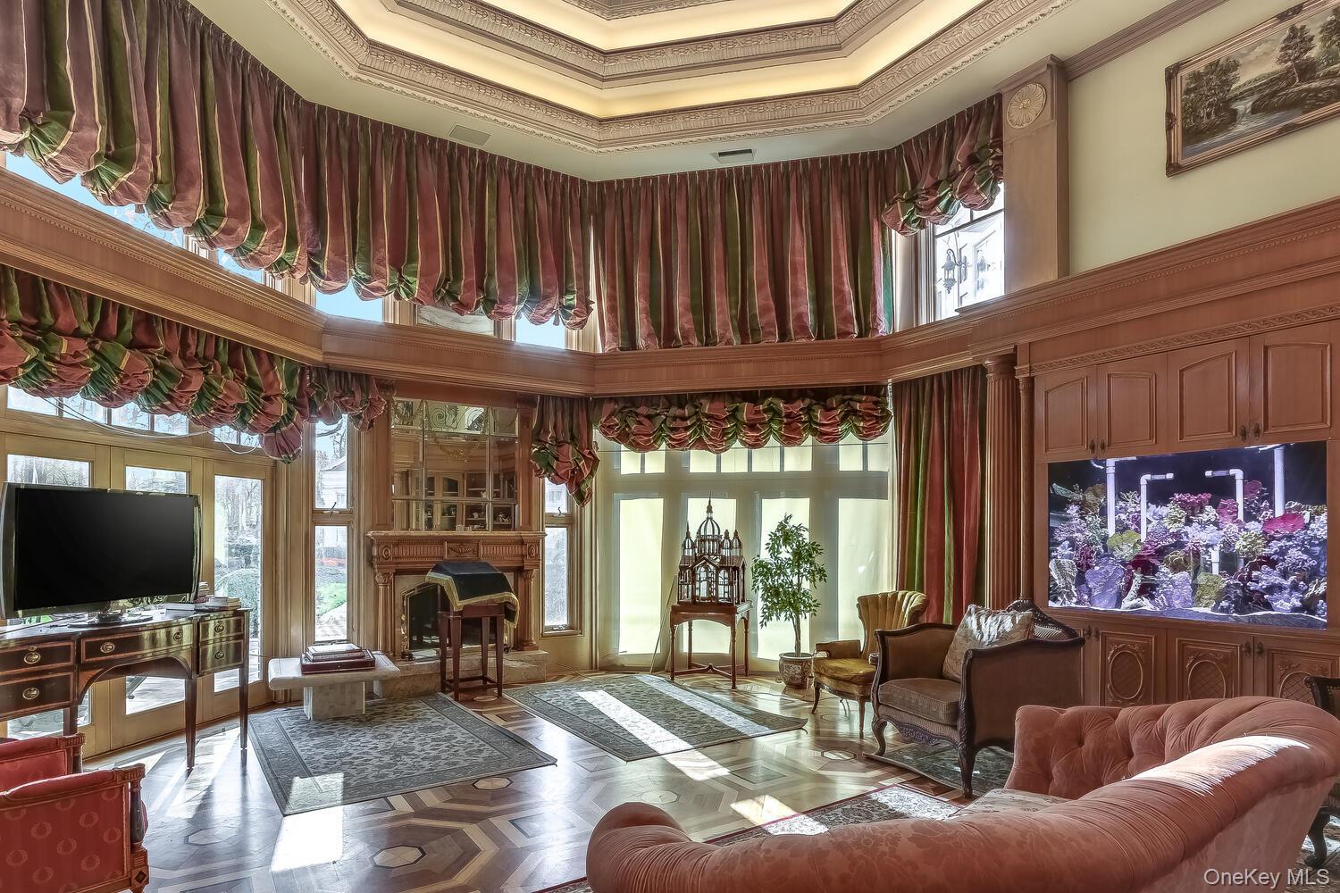 Single Family Jay Rockland County, NY 10952, MLS-920658-11