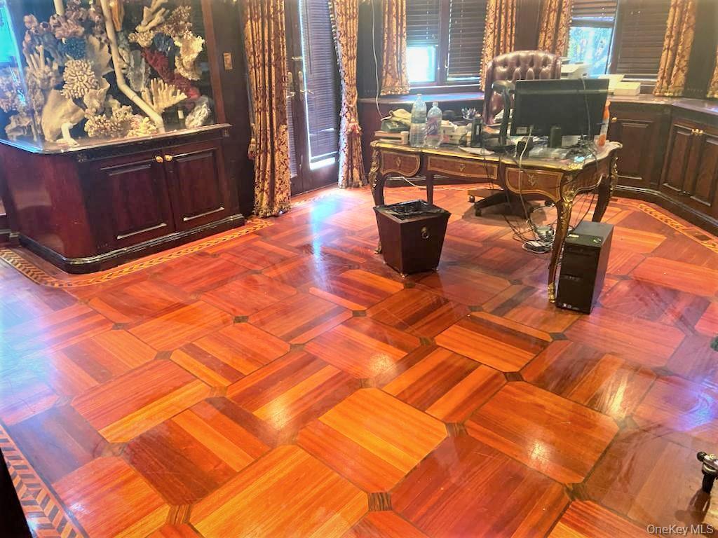 Single Family Jay Rockland County, NY 10952, MLS-920658-12