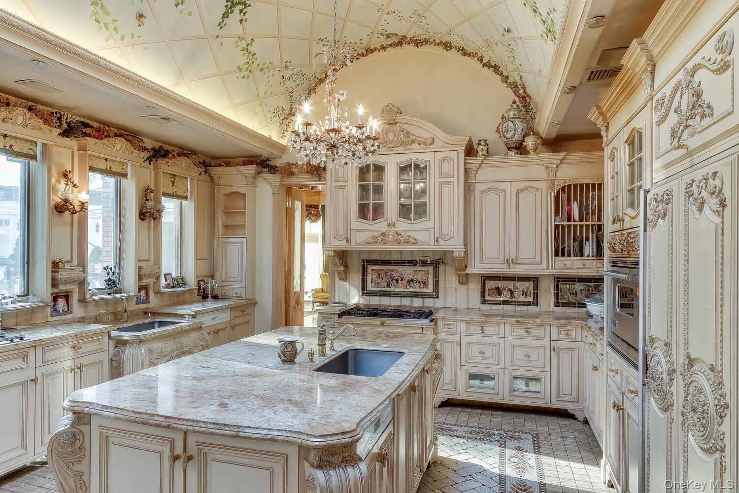 Single Family Jay Rockland County, NY 10952, MLS-920658-13