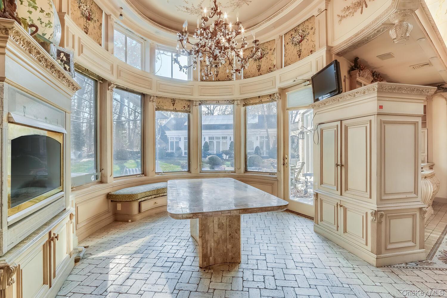 Single Family Jay Rockland County, NY 10952, MLS-920658-14