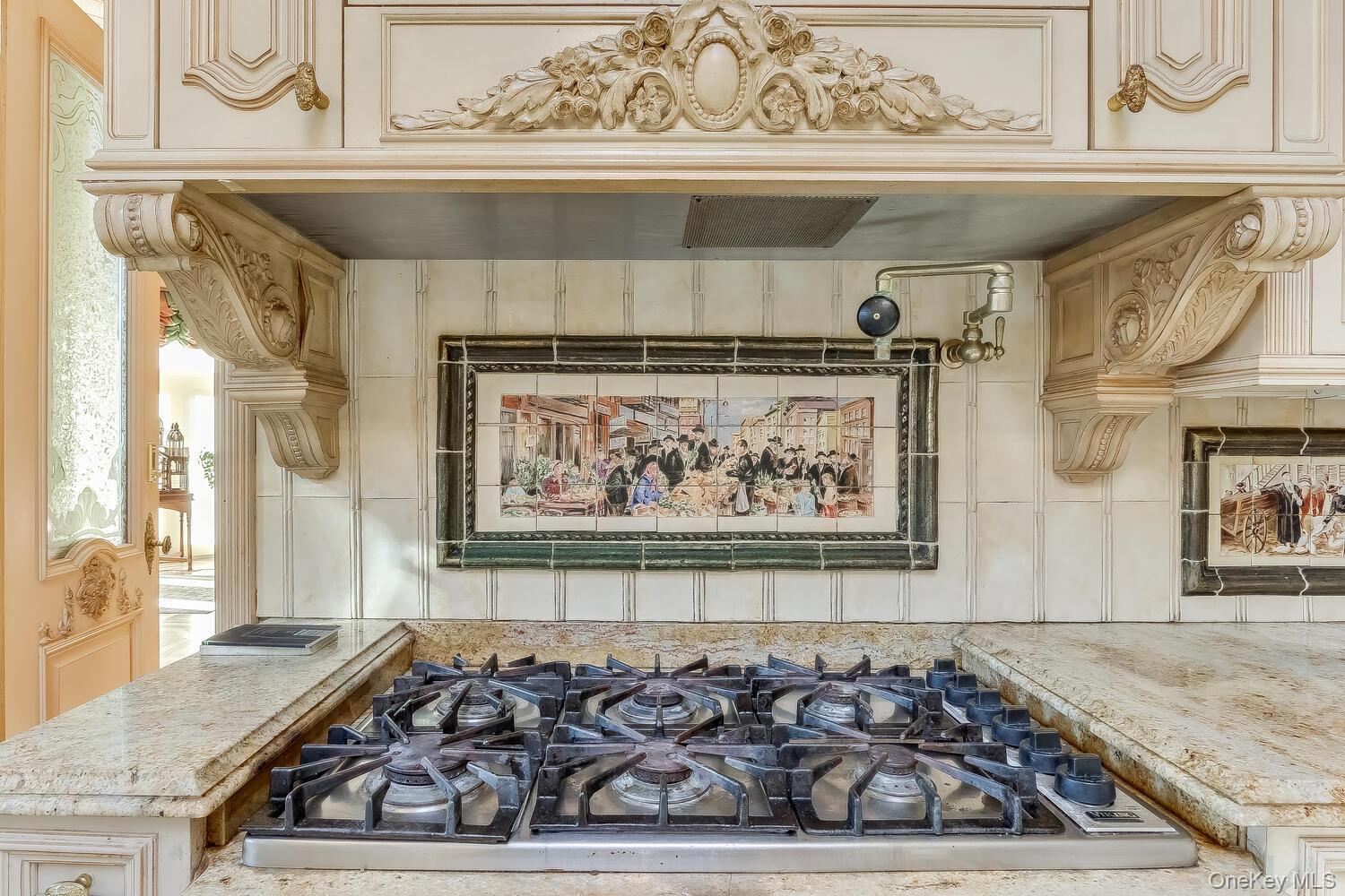 Single Family Jay Rockland County, NY 10952, MLS-920658-15