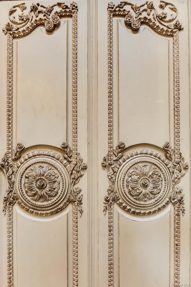 Single Family Jay Rockland County, NY 10952, MLS-920658-16