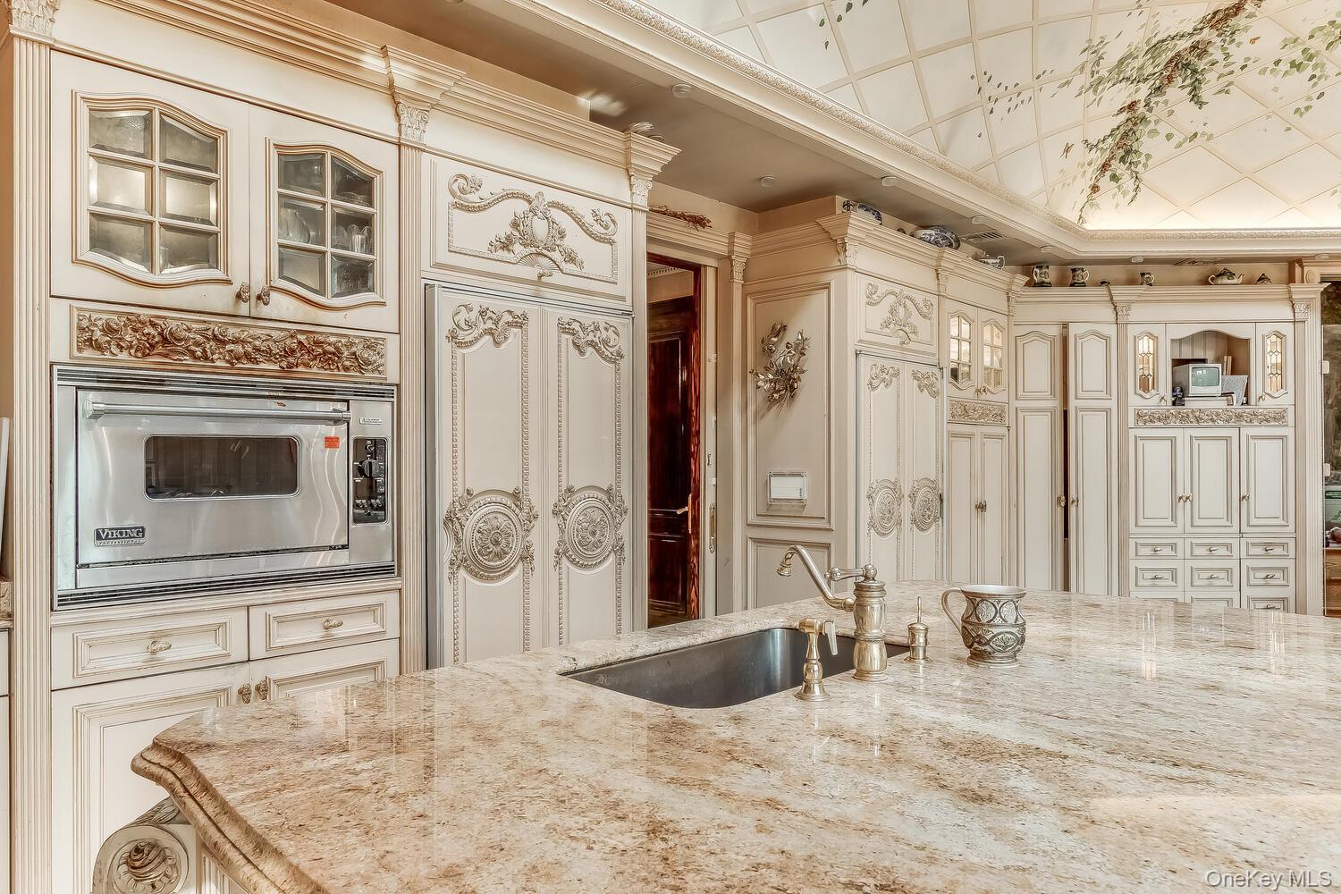 Single Family Jay Rockland County, NY 10952, MLS-920658-17