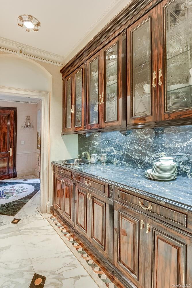 Single Family Jay Rockland County, NY 10952, MLS-920658-18