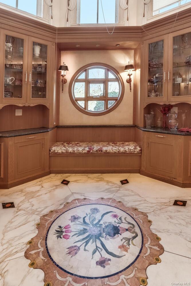 Single Family Jay Rockland County, NY 10952, MLS-920658-19