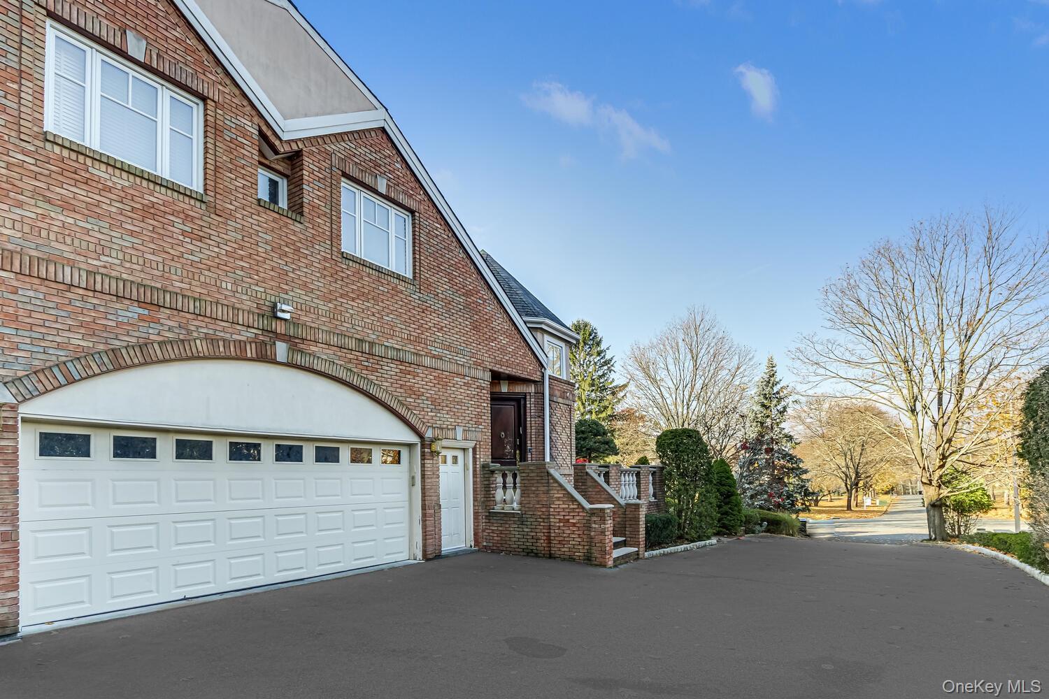 Single Family Jay Rockland County, NY 10952, MLS-920658-2