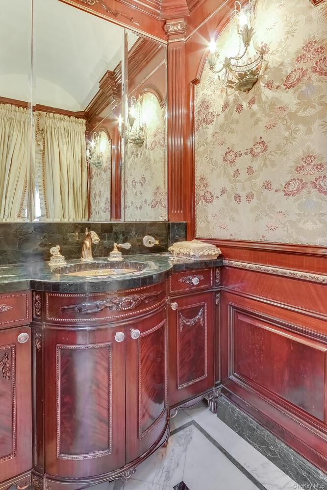 Single Family Jay Rockland County, NY 10952, MLS-920658-20