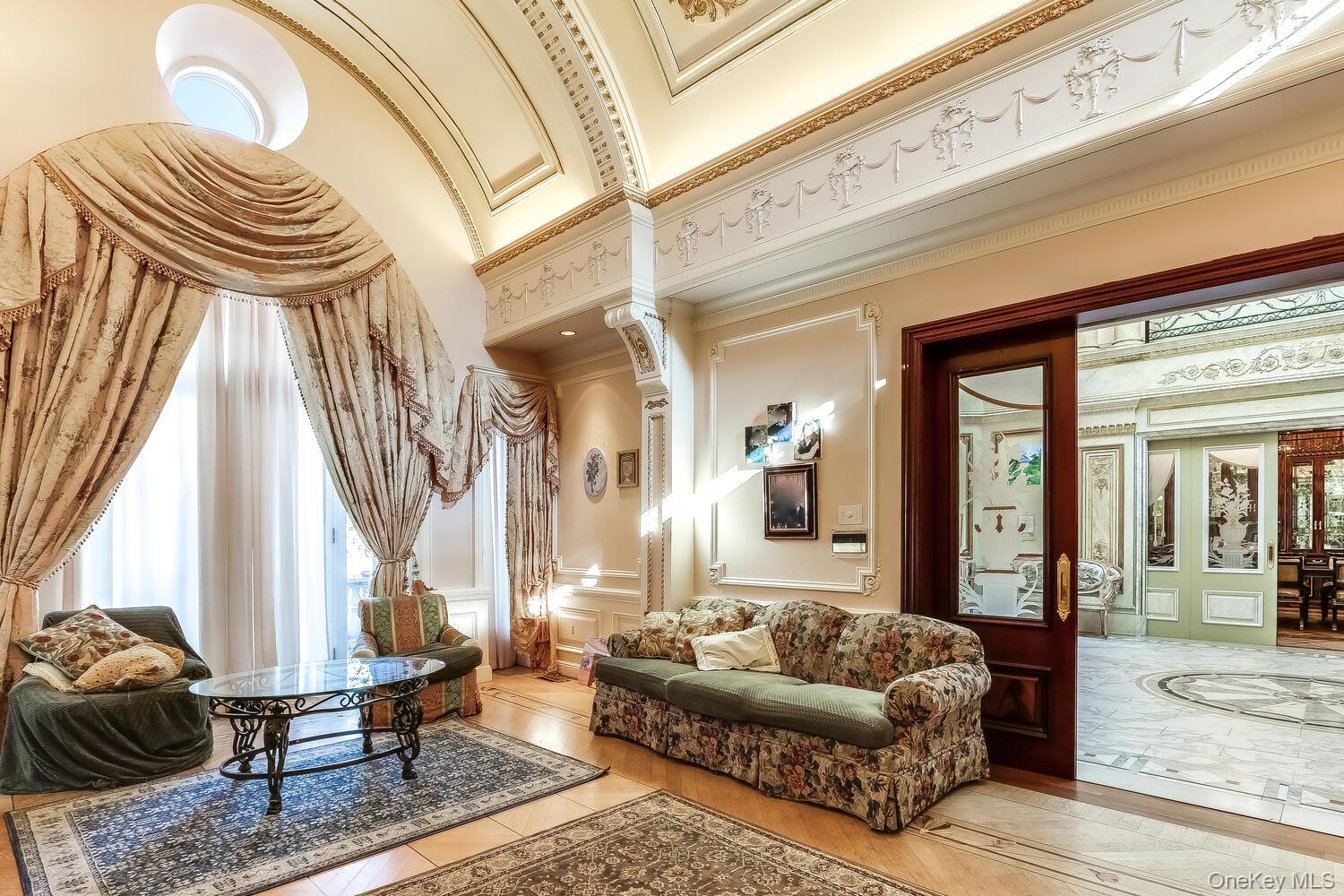 Single Family Jay Rockland County, NY 10952, MLS-920658-21