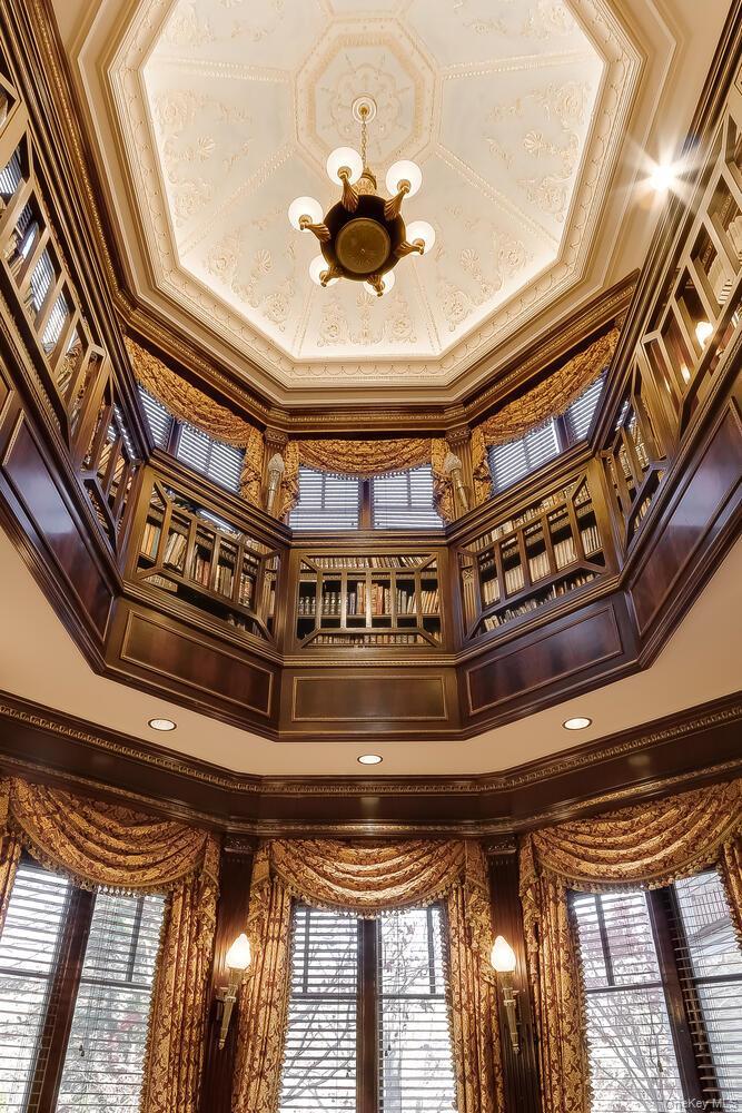 Single Family Jay Rockland County, NY 10952, MLS-920658-22