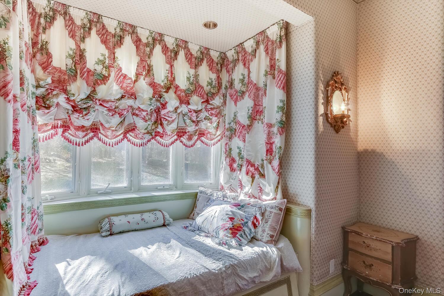 Single Family Jay Rockland County, NY 10952, MLS-920658-24