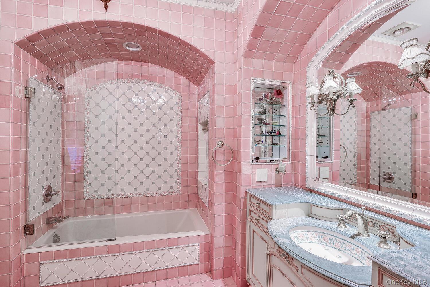 Single Family Jay Rockland County, NY 10952, MLS-920658-25