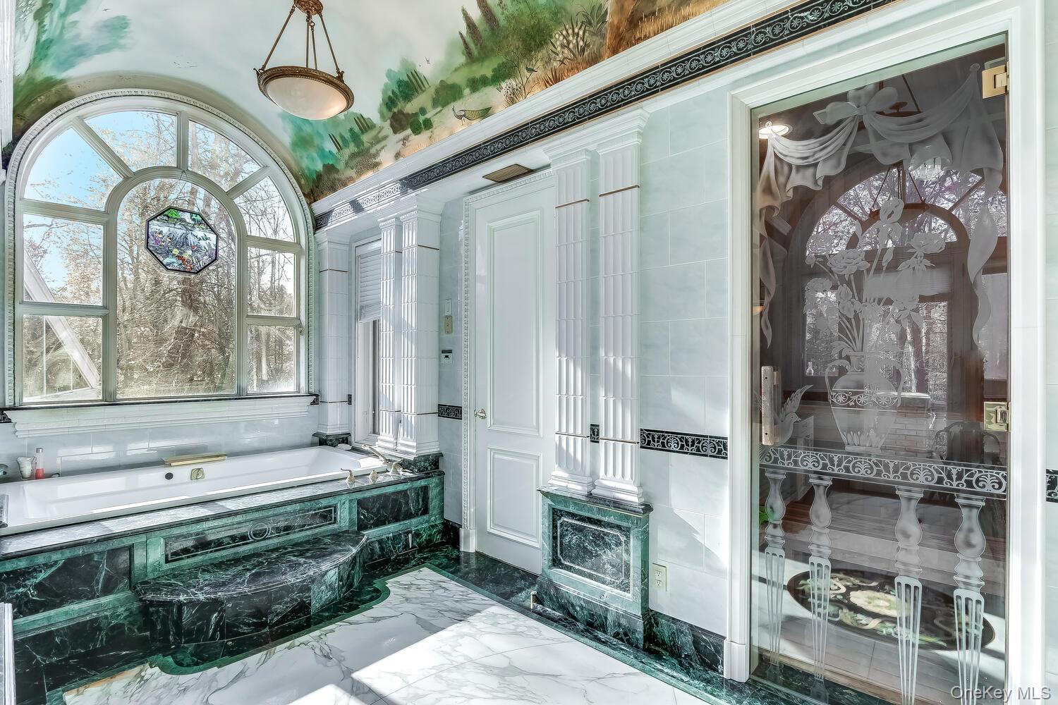 Single Family Jay Rockland County, NY 10952, MLS-920658-26