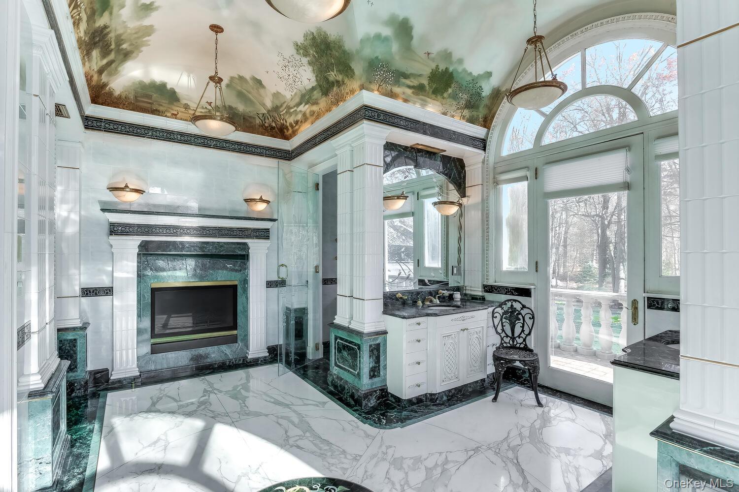 Single Family Jay Rockland County, NY 10952, MLS-920658-27