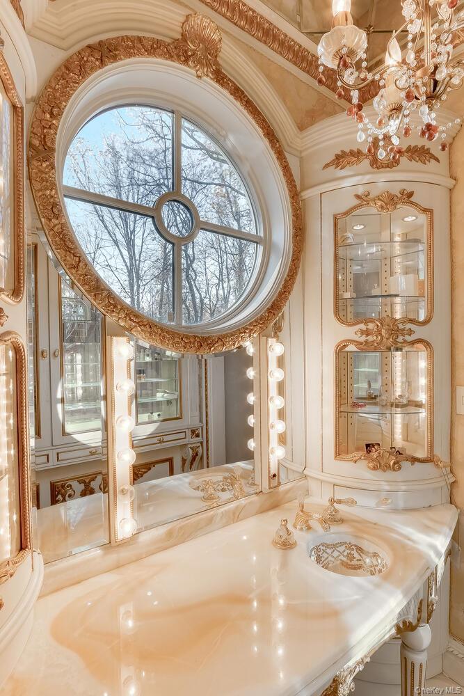 Single Family Jay Rockland County, NY 10952, MLS-920658-28